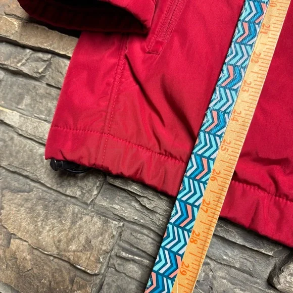 Sold - Picture 9 of 10